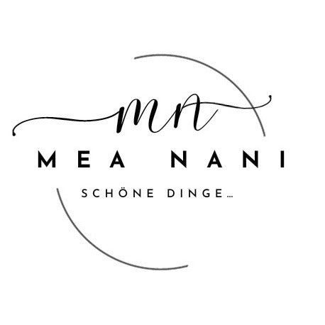 MEA NANI